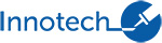 www.innotech-rot.de 胶粘剂欧洲物流和取样中心、德国顶尖的气动和充电胶枪制造商