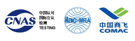 中国认可国际互认检测TESTING-描述-逸发新材料江苏有限公司-粘接培训-DIN6701-EAE-EAS培训-逸发粘接