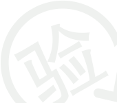 背景图-逸发新材料江苏有限公司-粘接培训-DIN6701-EAE-EAS培训-逸发粘接