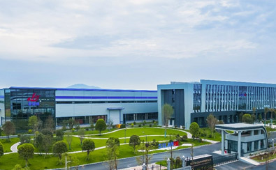 郑州中原思蓝德DIN6701粘接体系审核顺利通过，助力国内轨道交通发展-公司新闻_新闻动态_新闻动态_逸发粘接及复材研究院