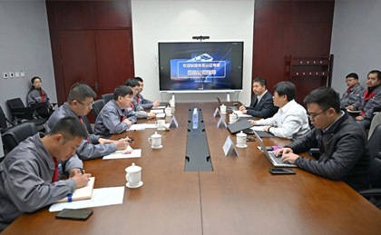 EN17460标准认证培训,认准上海逸发,经验丰富,实力雄厚-公司新闻_新闻动态_新闻动态_逸发粘接及复材研究院
