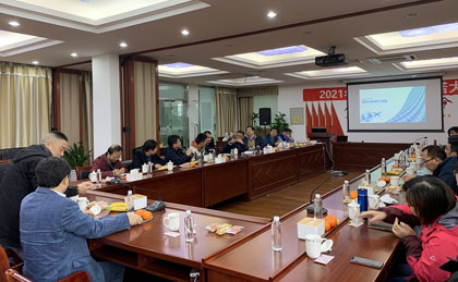 EAE培训 EAB培训 -零基础学粘接就到逸发粘接-公司新闻_新闻动态_新闻动态_逸发粘接及复材研究院