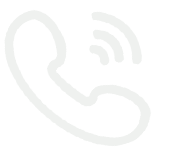 背景图-逸发新材料江苏有限公司-粘接培训-DIN6701-EAE-EAS培训-逸发粘接