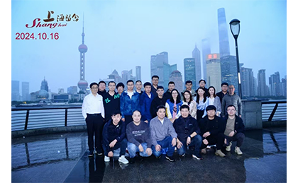 EAE欧洲粘接工程师培训有感-逸发新材料江苏有限公司-粘接培训-DIN6701-EAE-EAS培训-逸发粘接
