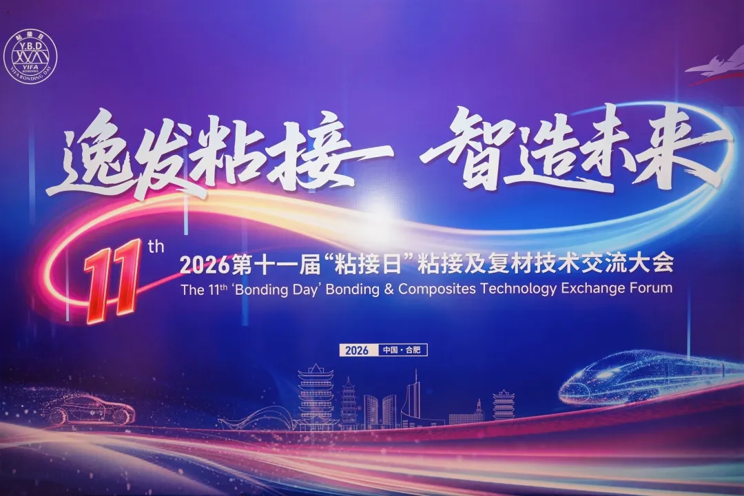 ab8ba27e-7bc7-4182-b9b5-f6d4599ba650.png