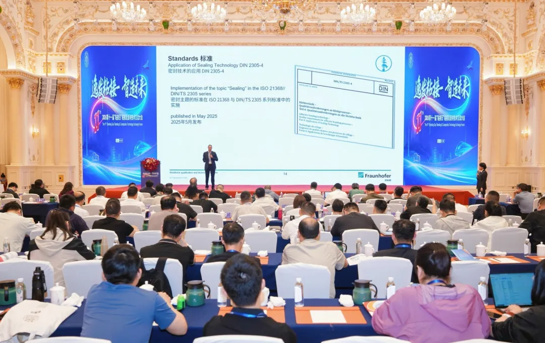 a3bfcdfa-c54a-485c-9a17-ef11fbe17eaa.png
