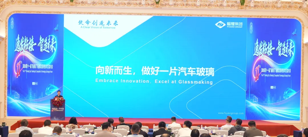 b360a333-ec71-49c1-9c91-3956f7e8192b.png