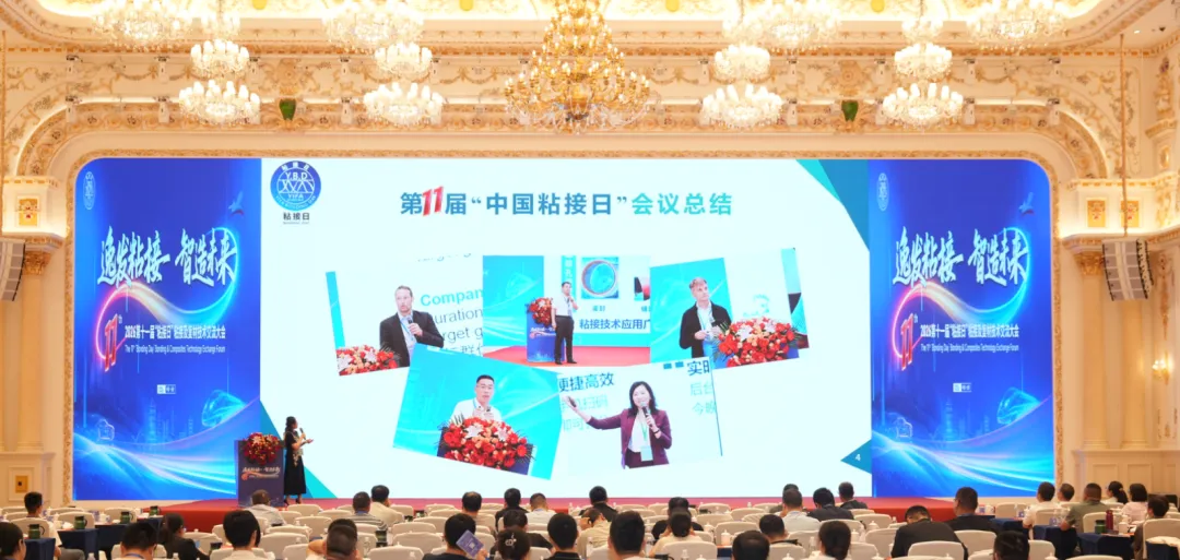 e15b7821-2a68-4d0b-ae79-60f5a905be7a.png