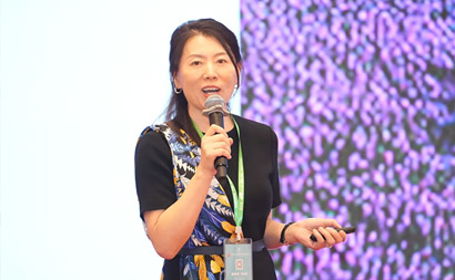 逸发粘接 智造未来——2026第十一届“粘接日”粘接及复材技术交流大会（下）-逸发新材料江苏有限公司-粘接培训-DIN6701-EAE-EAS培训-逸发粘接