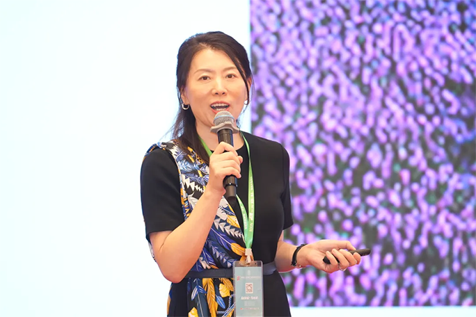 逸发粘接 智造未来——2026第十一届“粘接日”粘接及复材技术交流大会（下）-逸发新材料江苏有限公司-粘接培训-DIN6701-EAE-EAS培训-逸发粘接
