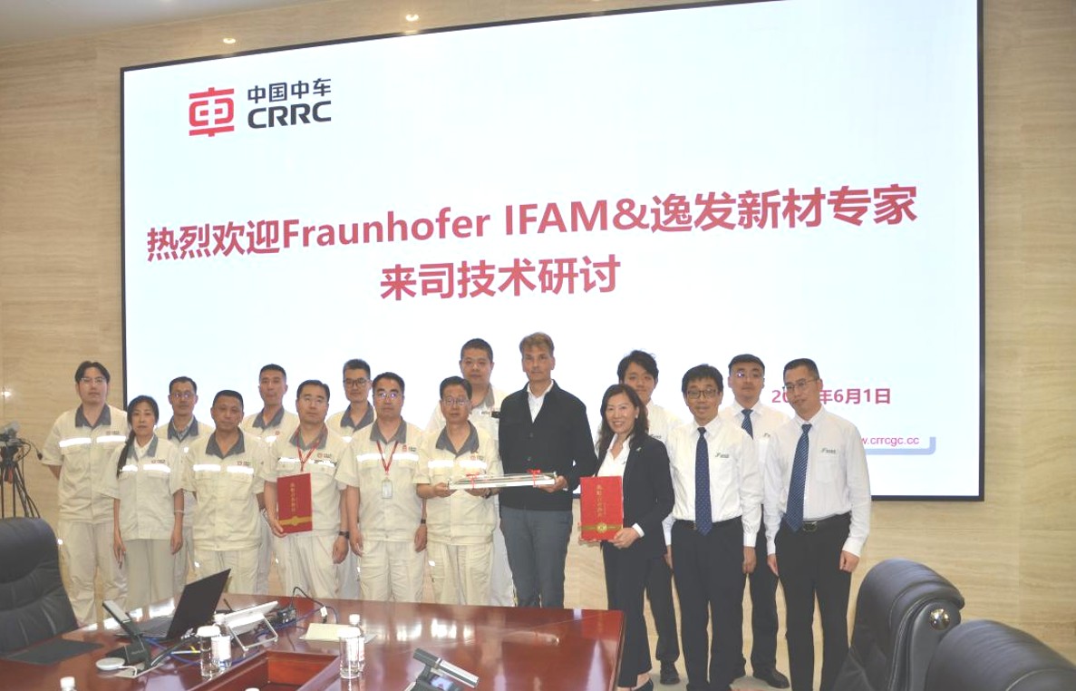 1780889593125179.jpg 图片1.jpg
