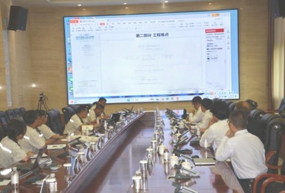 1780889618301142.jpg 图片2.jpg